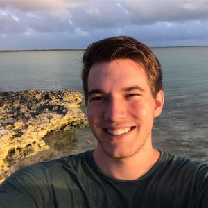 Meet your Posher, Lee